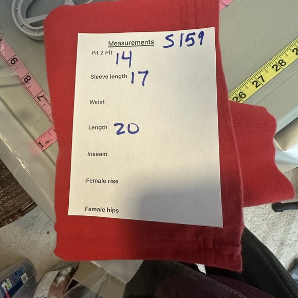 Vintage Santa's Helper Elf Tee Toddler M T Shirt Jingle Bells 100% Cotton READ - Picture 12 of 12